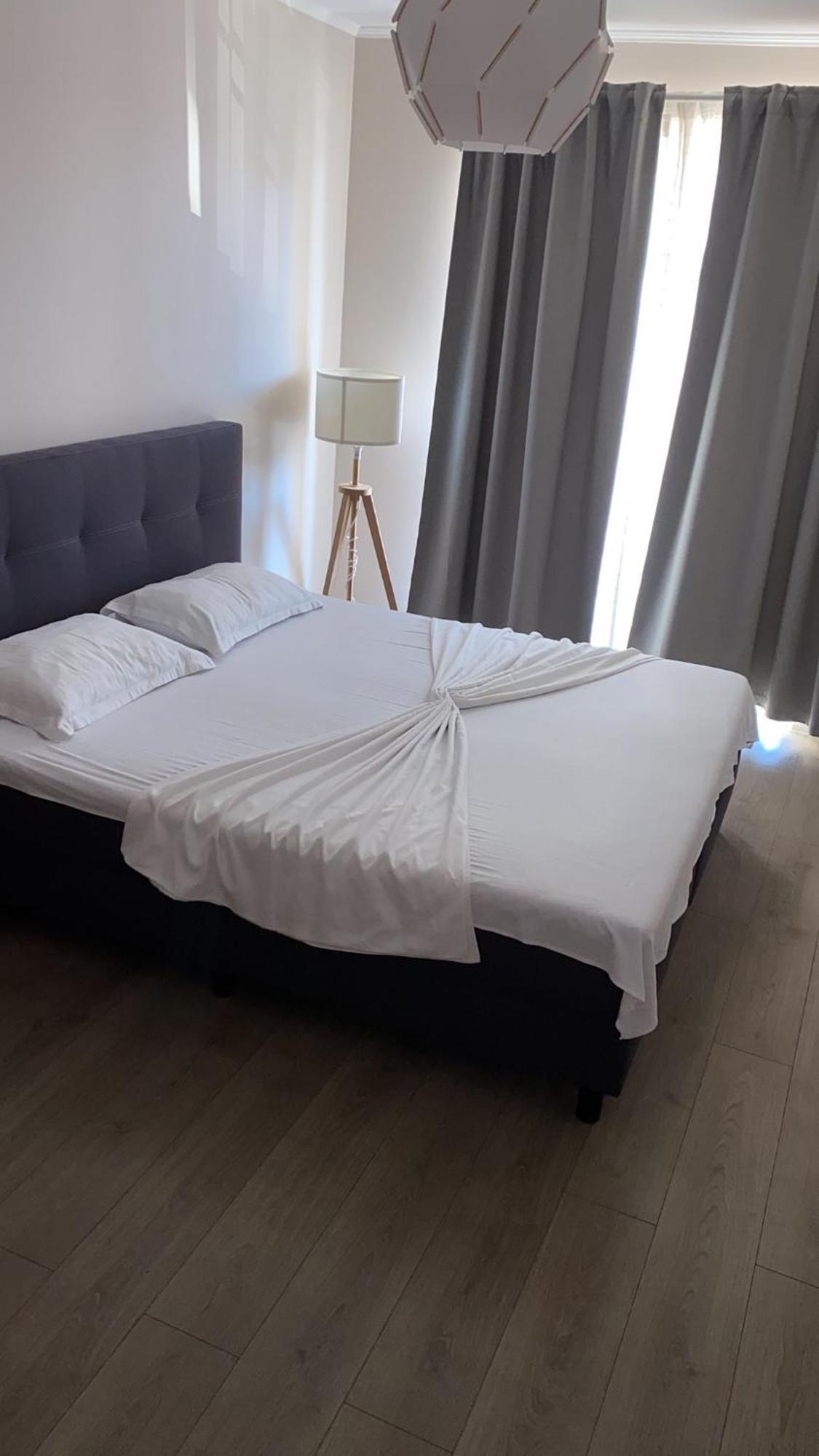 Apartament City Mall Сибиу Екстериор снимка